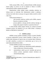 Referāts 'Administratīvā principa jēdziens un veidi', 13.