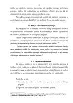 Referāts 'Administratīvā principa jēdziens un veidi', 15.