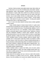 Referāts 'Motivācijas faktori veselības saglabāšanā cilvēkiem ar celiakiju', 2.