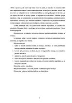 Referāts 'Motivācijas faktori veselības saglabāšanā cilvēkiem ar celiakiju', 3.