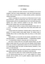 Referāts 'Motivācijas faktori veselības saglabāšanā cilvēkiem ar celiakiju', 4.