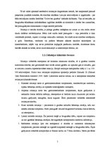 Referāts 'Motivācijas faktori veselības saglabāšanā cilvēkiem ar celiakiju', 5.