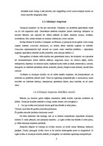 Referāts 'Motivācijas faktori veselības saglabāšanā cilvēkiem ar celiakiju', 6.