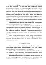 Referāts 'Motivācijas faktori veselības saglabāšanā cilvēkiem ar celiakiju', 8.