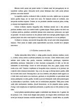 Referāts 'Motivācijas faktori veselības saglabāšanā cilvēkiem ar celiakiju', 9.