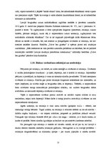 Referāts 'Motivācijas faktori veselības saglabāšanā cilvēkiem ar celiakiju', 10.