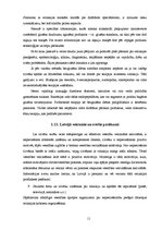 Referāts 'Motivācijas faktori veselības saglabāšanā cilvēkiem ar celiakiju', 11.