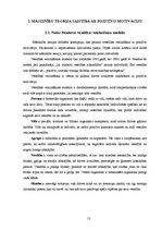 Referāts 'Motivācijas faktori veselības saglabāšanā cilvēkiem ar celiakiju', 13.