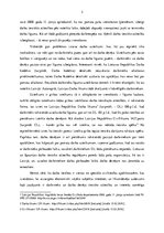 Referāts 'Darba līguma izbeigšanās pēc darba devēja iniciatīvas', 2.