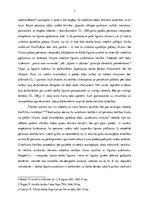 Referāts 'Darba līguma izbeigšanās pēc darba devēja iniciatīvas', 3.