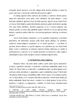 Referāts 'Darba līguma izbeigšanās pēc darba devēja iniciatīvas', 4.