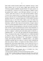 Referāts 'Darba līguma izbeigšanās pēc darba devēja iniciatīvas', 5.