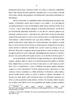 Referāts 'Darba līguma izbeigšanās pēc darba devēja iniciatīvas', 6.