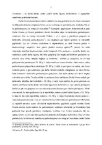 Referāts 'Darba līguma izbeigšanās pēc darba devēja iniciatīvas', 7.