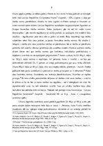 Referāts 'Darba līguma izbeigšanās pēc darba devēja iniciatīvas', 8.