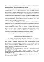 Referāts 'Darba līguma izbeigšanās pēc darba devēja iniciatīvas', 9.