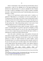 Referāts 'Darba līguma izbeigšanās pēc darba devēja iniciatīvas', 10.