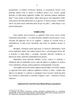 Referāts 'Darba līguma izbeigšanās pēc darba devēja iniciatīvas', 11.