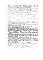 Referāts 'Darba līguma izbeigšanās pēc darba devēja iniciatīvas', 12.