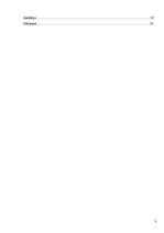 Referāts 'Augstākās izglītības izvēle Latvijā', 3.