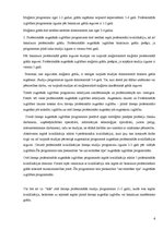 Referāts 'Augstākās izglītības izvēle Latvijā', 6.