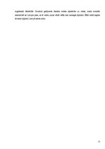 Referāts 'Augstākās izglītības izvēle Latvijā', 13.