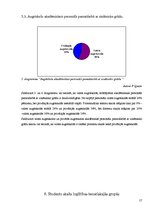 Referāts 'Augstākās izglītības izvēle Latvijā', 17.