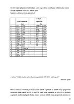 Referāts 'Augstākās izglītības izvēle Latvijā', 22.