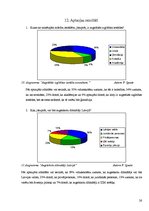 Referāts 'Augstākās izglītības izvēle Latvijā', 26.