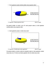 Referāts 'Augstākās izglītības izvēle Latvijā', 27.