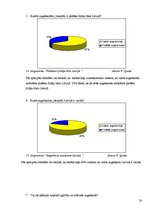 Referāts 'Augstākās izglītības izvēle Latvijā', 28.