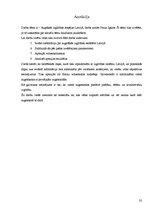 Referāts 'Augstākās izglītības izvēle Latvijā', 32.