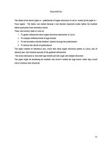 Referāts 'Augstākās izglītības izvēle Latvijā', 33.