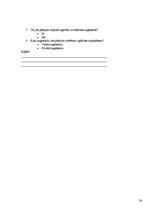 Referāts 'Augstākās izglītības izvēle Latvijā', 36.