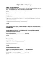 Diplomdarbs 'Pārskaņojama optiskā filtra pielietojuma izpēte CWDM sistēmās', 2.