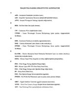 Diplomdarbs 'Pārskaņojama optiskā filtra pielietojuma izpēte CWDM sistēmās', 5.