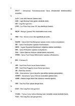 Diplomdarbs 'Pārskaņojama optiskā filtra pielietojuma izpēte CWDM sistēmās', 6.