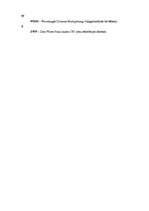 Diplomdarbs 'Pārskaņojama optiskā filtra pielietojuma izpēte CWDM sistēmās', 7.