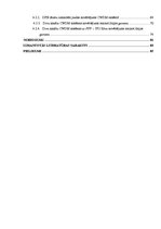 Diplomdarbs 'Pārskaņojama optiskā filtra pielietojuma izpēte CWDM sistēmās', 9.