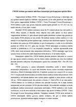 Diplomdarbs 'Pārskaņojama optiskā filtra pielietojuma izpēte CWDM sistēmās', 10.