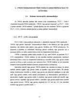 Diplomdarbs 'Pārskaņojama optiskā filtra pielietojuma izpēte CWDM sistēmās', 12.