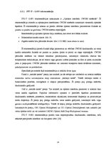 Diplomdarbs 'Pārskaņojama optiskā filtra pielietojuma izpēte CWDM sistēmās', 14.