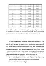 Diplomdarbs 'Pārskaņojama optiskā filtra pielietojuma izpēte CWDM sistēmās', 20.