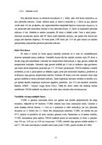 Diplomdarbs 'Pārskaņojama optiskā filtra pielietojuma izpēte CWDM sistēmās', 22.