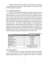 Diplomdarbs 'Pārskaņojama optiskā filtra pielietojuma izpēte CWDM sistēmās', 23.