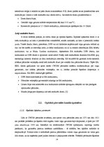 Diplomdarbs 'Pārskaņojama optiskā filtra pielietojuma izpēte CWDM sistēmās', 24.