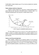 Diplomdarbs 'Pārskaņojama optiskā filtra pielietojuma izpēte CWDM sistēmās', 25.