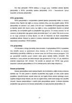 Diplomdarbs 'Pārskaņojama optiskā filtra pielietojuma izpēte CWDM sistēmās', 27.