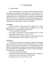 Diplomdarbs 'Pārskaņojama optiskā filtra pielietojuma izpēte CWDM sistēmās', 28.