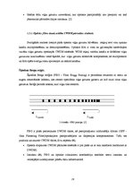 Diplomdarbs 'Pārskaņojama optiskā filtra pielietojuma izpēte CWDM sistēmās', 29.